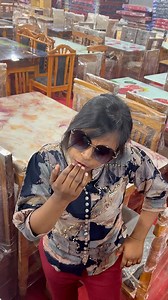 Akanksha Toppo on Reels