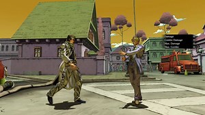 as i’ve said so many times, asbr is a fantastic fighting game that was sabotaged by having shit netcode