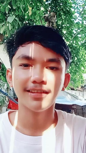 Cris Angelo on TikTok