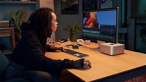 Apple execs detail how the company designed Mac Studio, Studio Display for pros | AppleInsider
