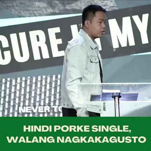 Trust the Process: Embracing Growth and Change