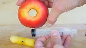 10 Life Hacks by MrGear FOLLOW ➡ MrGear for more videos! | MrGear