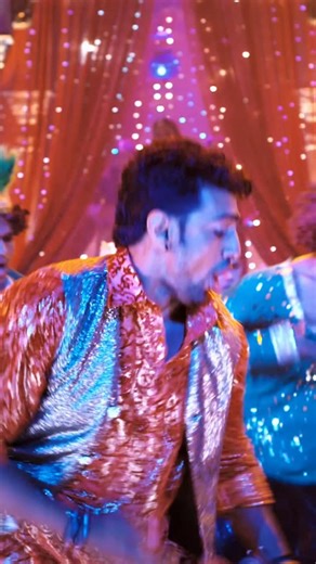 শুনে নিন #TrendingBengaliDanceSongs [Sangeet Bangla, Dance Songs, Bengali] | SANGEET BANGLA