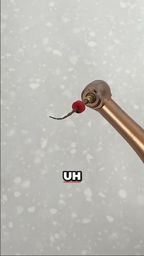 T Mode Explained Master Dental File Techniques