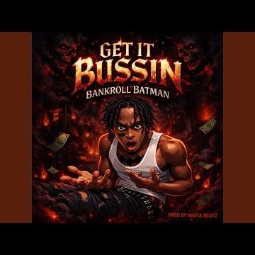 Get It Bussin
