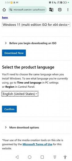 install Windows 11 limbo pc emulator