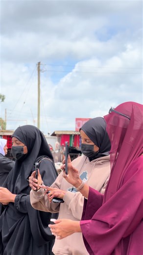 Dalxiiskena xiigo wuxu dhacaya Tariq : 15.02.2026 Waxa usocona Castle Forest. Ksh 3,500/= per person Qarashka waxa kugu jiro: - Transport go and back - Entrance fee - Qadho biyo - sawiro - waterfall visit - Color splash game Bookingka Wu socda nagala so xarir Meeting point: Maasai market Meeting time: 6am Departure time: 7am #explorerspeakadventure