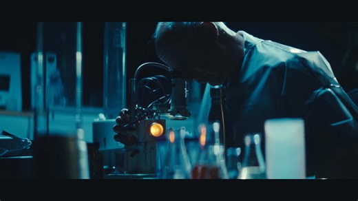 Award Winners of August 2025: "Focal Point" by Raphael Buisson (USA) Best Short of the Season (Special Jury Award), plus Platinum for Sci-Fi Short. #IndependentShortsAwards #ISAAwards2025 #August2025Winners #FocalPoint #RaphaelBuisson #BestShortOfTheSeason #SpecialJuryAward #PlatinumAward #SciFiShort #ShortFilmAwards #FilmFestival #IndieFilm #IndieFilmCommunity #ShortFilmFestival | Independent Shorts Awards