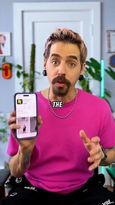 2.1K views | New Dance Game! 睊Theres so many reasons to join...