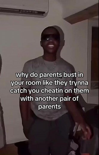 #foryourpage #griffrule #y0unglotus #xyzbcafyp