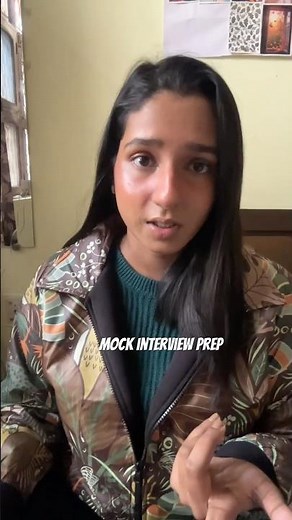 Watch this BEFORE Your Job Interview 2026 | Interview Guide | How to Clear your job interviews?