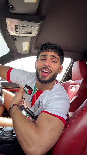 Omar Masri (@omar.masri03)’s videos with original sound - 22