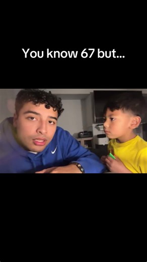 Historical Brain Rot 😭 #foryou #fyp #baby #brother | whats 9 10