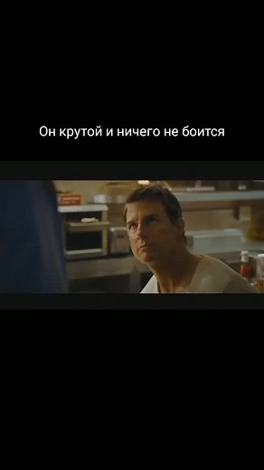#кино #детектив #бойовикв #триллер