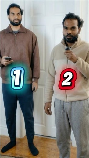 How To Clone Yourself With AI Studio Tutorial! day 19) #30daysuperfans #aivideoediting #aivideo