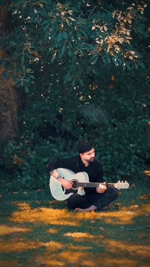 Robson Biollo | 🫶🏻❤️ | Instagram