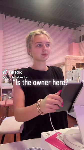 Essential Shaving Tips for Smooth Skin