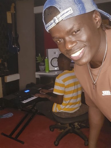 Let's get there 🚠@C-vow Masterbeats