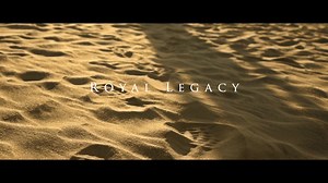 23 reactions · 6 comments | Super contento de poder compartir esta noticia con todos ustedes! Este Viernes Noviembre 19 a las 12pm Salimos con el video oficial de mi Nueva cancion “Buscando”! Entren a YouTube.com/royallegacymusic y subscribanse para ser uno de los primeros en verlo!  | Royal Legacy | Facebook