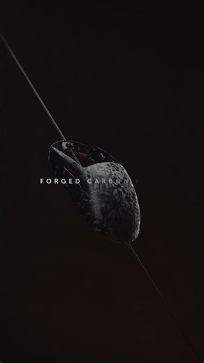 Introducing the PRO X : Victory Edition 🏆 Limited edition 1 of 25.