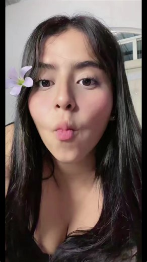 Anahí Antonella: Join the Live Incentive Program