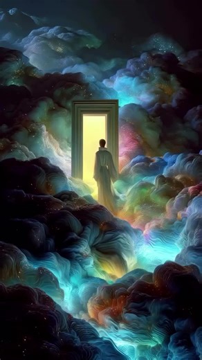 AI_Python sur TikTok