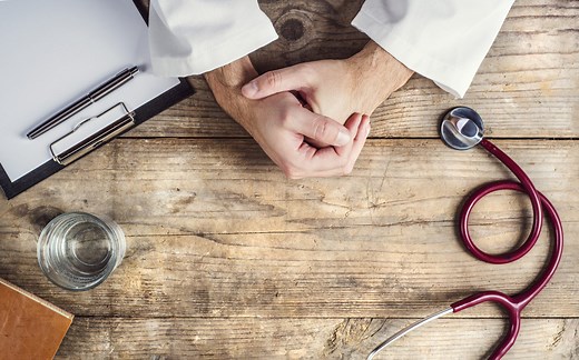 Hand & Wrist services | Arizona Center for Hand to Shoulder Surgery