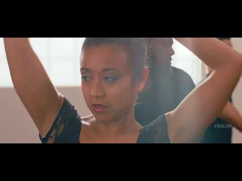 5sta Family - Тюльпаны (Sergey Plotnikov & DJ X KZ Remix)