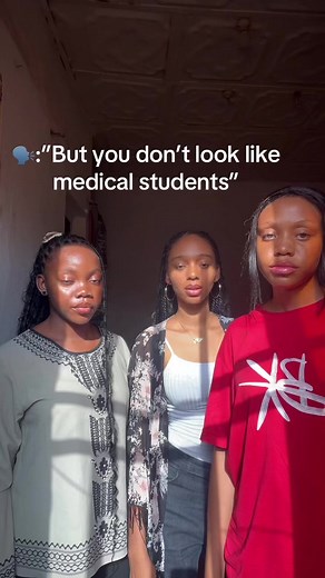 Better now?🙂@Riri✨ @mynameisnora💕 #fyp #medicalstudent #medicalhumor #medschool #blowthisupforme