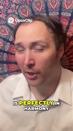 ET Contact:Light/Matter Unity#spiritualawakening#nonduality#innerpeace#spiritualityfeed#yoga#shorts