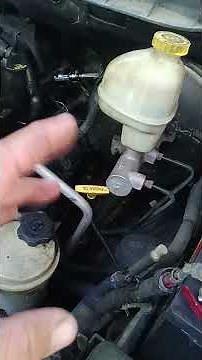 2009 Dodge Ram 1500 troubleshooting, simple diagnostics #mechanic #dodge #mopar #hemi #tennessee