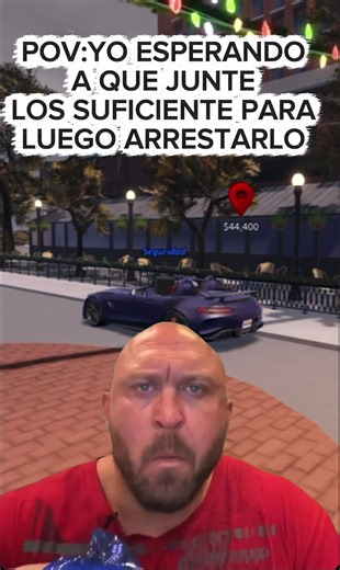 Conduzindo em Driving Empire no Roblox