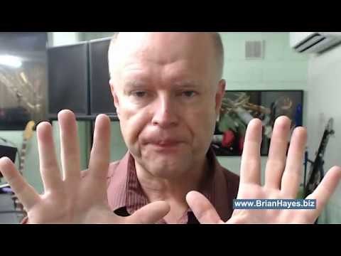 Improve Embouchure Strength Through Lip Buzzing