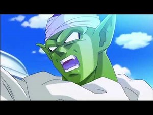 Toonami - March 2017 Lineup Promo (HD 1080p)