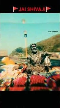 JAI SHREE RAM #SHORT