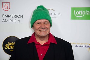 Die Ludolfs: Fans schockiert – „Schämt euch“