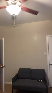 24K views · 2.3K reactions | Generation X grandparents need to step it up. Please come get your pandemic grandbabies. | Albraden Hills | Facebook