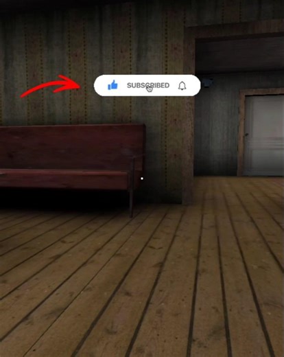 #granny #gaming #video new viral trending short#granny gaming chapter 2#ytshorts #video short#grann