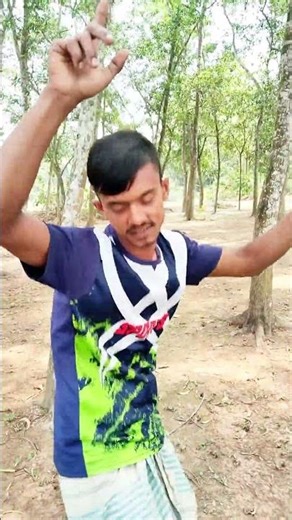 #comedy #funny #dance lo lololo lololo song #mamunpro