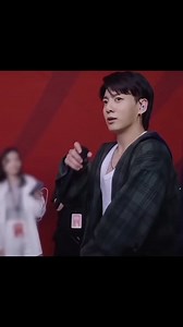 506K views · 10K reactions | She: Shut up he's mine 廊 #jungkook BTS (방탄소년단) | BTS for alltid | Facebook