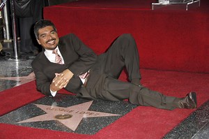 7 facts about George Lopez and how his comedy reflects the Hispanic American experience