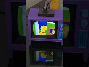 The Simpsons - 42. Bart To The Future
