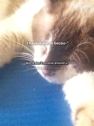 your not the only one.🖕