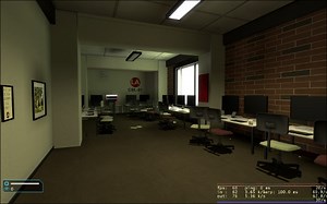 Level Design Workflow feature