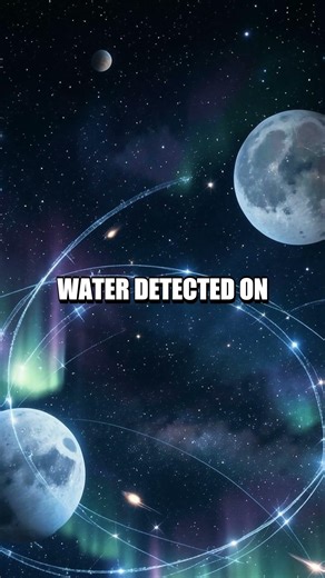 Beyond Our Sky Fresh Space Facts