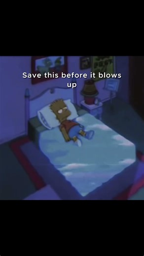 Song link in pinned comment! #poppunk #alternativerock #newsong