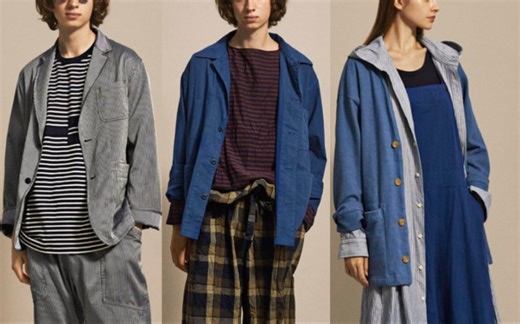 【ts(s)】2024年春夏