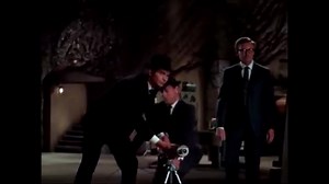 ✨The GREEN Hornet 1967🐝 The Ray Is For Killing #thegreenhornet1966 #brucelee #vanwilliams #abc #tvshow #martialarts #blackbeauty @seguidores @fansdestacados Suscriptores de The GREEN Hornet 1967 BRUCE LEE THE LEGEND The GREEN Hornet 1967 Edoardo Parise | The GREEN Hornet 1967