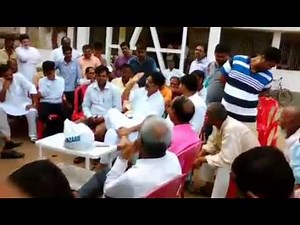 Md Shahabuddin Death Of Corona In Delhi 2021