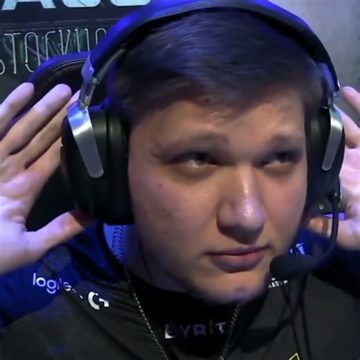 ... #s1mple #simple #edit #sound